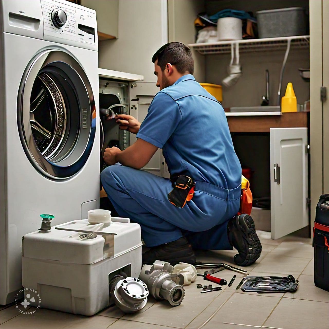 Україна Одеса